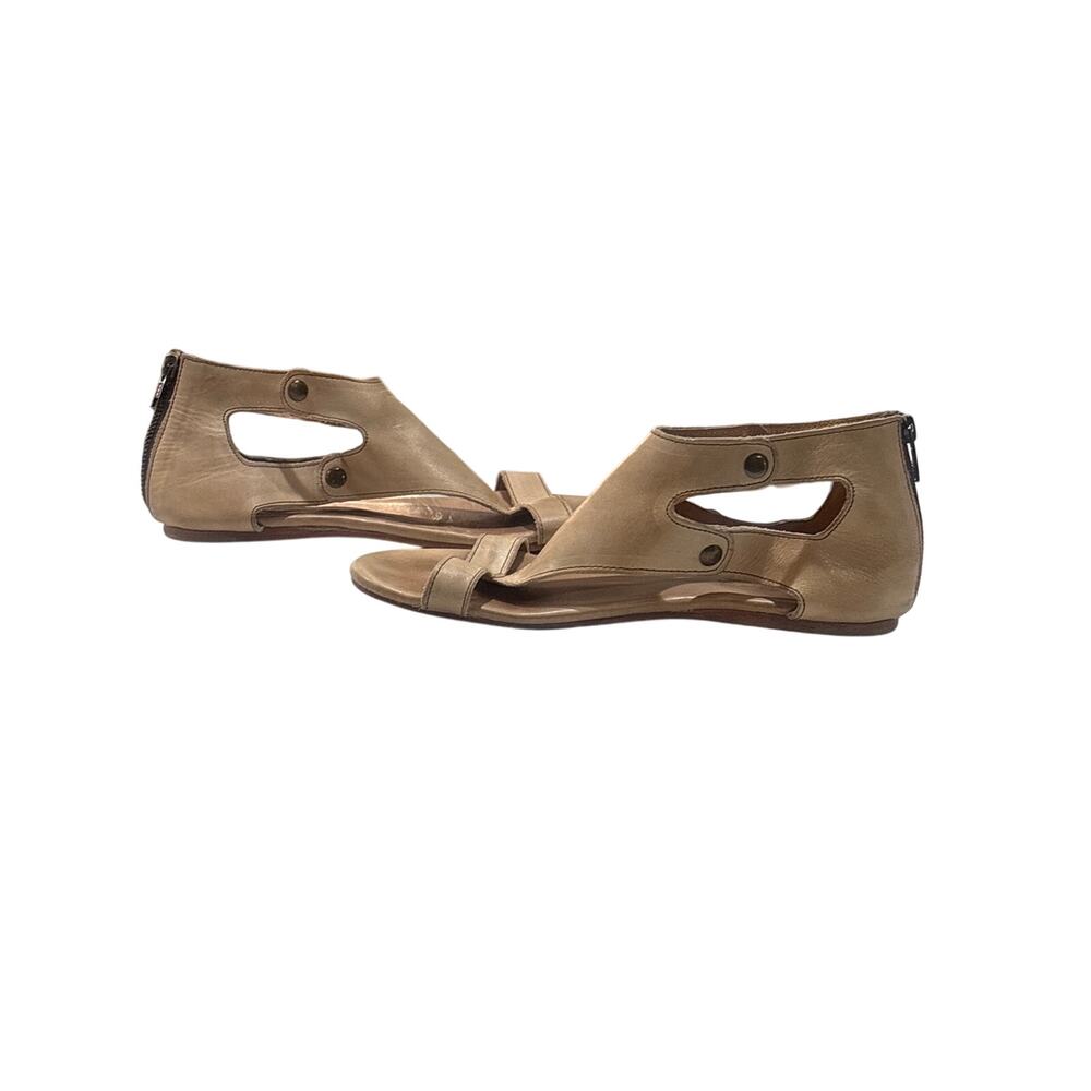 Women’s Bed | Stu